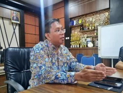 Jembatan Tembesi Terancam Runtuh, BPJN Jambi Minta Angkutan Batubara Dihentikan