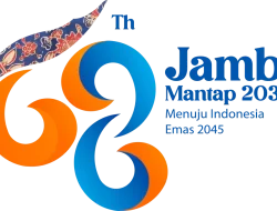 Serangkaian Kegiatan Menarik Meriahkan HUT Provinsi ke-68