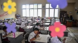 ANTARA FOTO/Nova Wahyudi/nz