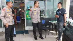 Image Courtesy of Humas Polres Tangerang