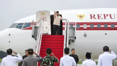 Presiden-lakukan-kunjungan-kenegaraan-ke-India-dan-Malaysia