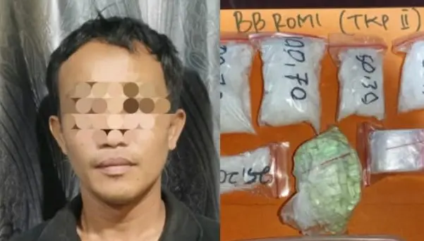 tribratanews.jambi.polri.go.id