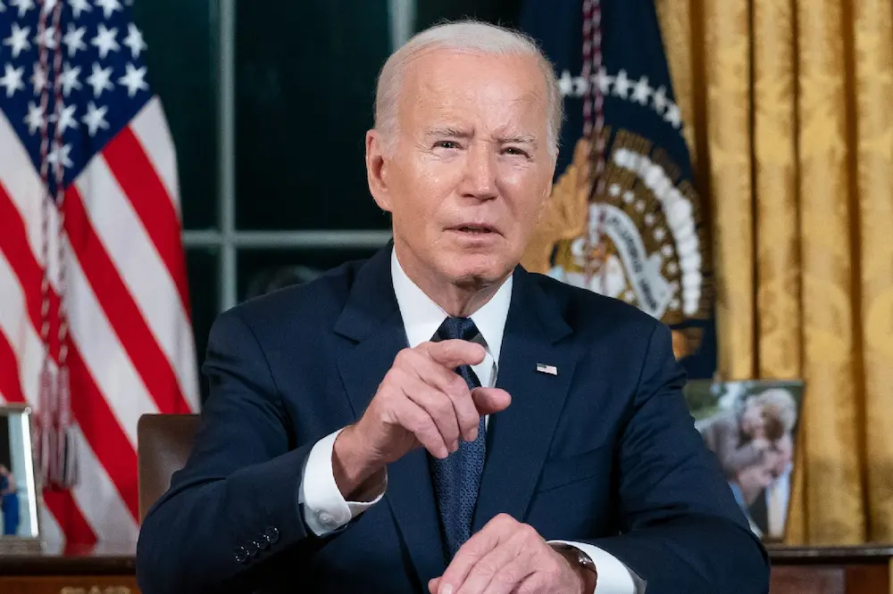 Biden