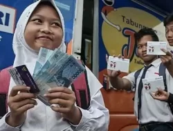 Cek Data NIK dan NISN untuk Mendapatkan Bantuan PIP 2025!