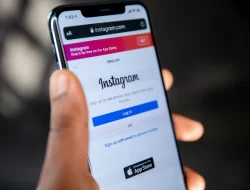 Instagram Perpanjang Durasi Reels Jadi 3 Menit