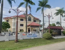 Samsat Kota Jambi Mulai Terapkan Obsen Pajak