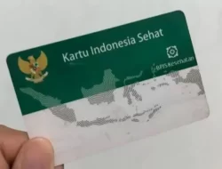 Menkes: Kenaikan Iuran BPJS Kesehatan Kemungkinan Terjadi 2026
