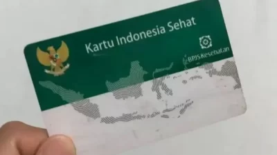 Menkes: Kenaikan Iuran BPJS Kesehatan Kemungkinan Terjadi 2026