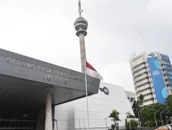 TVRI Batalkan Pemecatan Kontributor Usai Rekonstruksi Anggaran