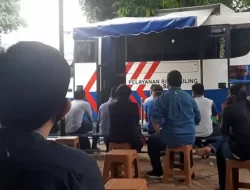 Perpanjangan SIM 2025 Wajib BPJS, Ini Syarat dan Biayanya!