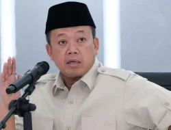 Menteri ATR/BPN Kaget, 581 Hektare Perairan di Bekasi Bersertifikat