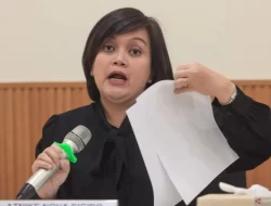 Anggaran Komnas HAM Dipangkas Rp 41 Miliar, Penegakan HAM Terancam