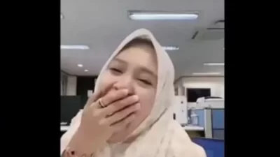 Pegawai ini Dipecat Usai Hina Honorer, Sri Mulyani Pastikan Gaji ke-13 Cair