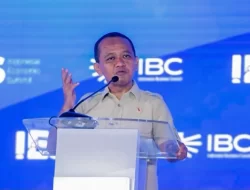 Bahlil: Blending BBM Sah Jika Sesuai Standar