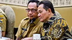 image via ANTARA FOTO/Rivan Awal Lingga/foc.