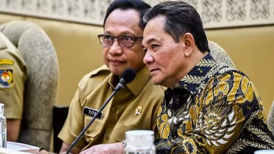 image via ANTARA FOTO/Rivan Awal Lingga/foc.