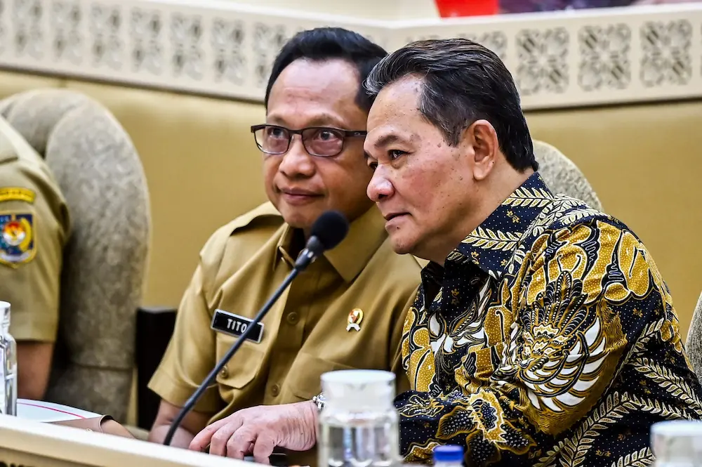 image via ANTARA FOTO/Rivan Awal Lingga/foc.