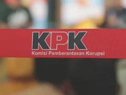 KPK Geledah Rumah Eks Anggota DPR Ahmad Ali, Sita Uang dan Barang Elektronik