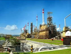 Korupsi di Pertamina: Oplos Pertamax hingga Turunkan Produksi Kilang