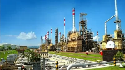 Korupsi di Pertamina: Oplos Pertamax hingga Turunkan Produksi Kilang