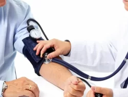 Program Cek Kesehatan Gratis Resmi Dimulai, Berikut Jenis Pemeriksaannya