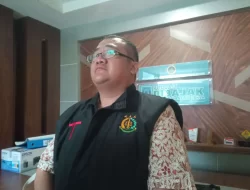 Kejari Bungo Tetapkan 7 Tersangka Kasus Korupsi Pajak Kendaraan