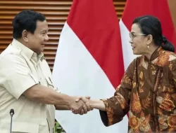 Karyawan Gaji dibawah 10 Juta Kini bebas Pajak