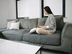 Demi Efisiensi Anggaran, BKN Terapkan 2 Hari WFA dan 3 Hari WFO