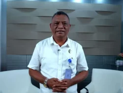 RRI Klarifikasi Isu Pengurangan Massal Tenaga Lepas