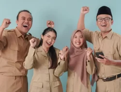 Presiden Prabowo Resmikan Mekanisme Baru TPG, Langsung ke Rekening Guru, Tak Lagi Melalui Pemda