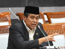Hasan Basri Agus: Apakah Dana Haji untuk BPKH Sesuai Syariat Islam?