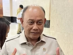 Kepala BGN: Timnas Indonesia Sulit Menang karena Gizi Pemain Kurang Bagus