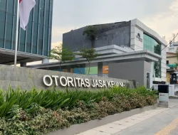 OJK Terima 783 Pengaduan Keuangan di Wilayah Sumbagsel