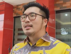 Polisi Periksa Dugaan Korupsi MBG Rp1 M di Kalibata