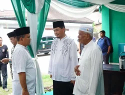Elpisina Soroti Tarif Resiprokal AS, Dorong Kemandirian Industri dan UMKM