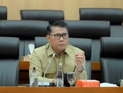 Fasha Kritik Kewenangan Superpower BRIN: Terlalu Eksklusif