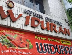 Bohongi Publik, Restoran Ayam Widuran Terancam Gugatan Massal