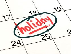 Catat! Bulan Mei 2025 Punya 2 Long Weekend, 3 Tanggal Merah, dan 2 Hari Cuti Bersama