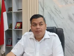 Penyertaan Modal Bank 9 Jambi Tertunda, DPRD Kota Jambi Minta Penilaian Ulang