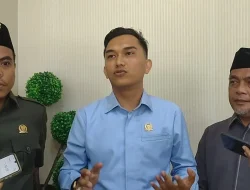 DPRD Kota Jambi Tetap Tuntut Penutupan Permanen Helens Play Mart