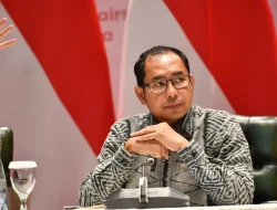 11 WNI di Israel Minta Dievakuasi Imbas Konflik dengan Iran