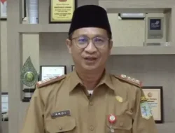 DLH Kota Jambi Uji Coba Sistem Jemput Sampah ke Rumah di 67 RT