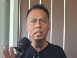 Media Lokal Dinilai Tetap Jadi Pilar Demokrasi Meski Belum Diverifikasi