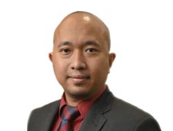 Diplomat Indonesia Tewas Ditembak Orang Tak Dikenal di Peru