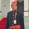 Profil Purbaya Yudhi Sadewa, Ekonom ITB-Purdue yang Jadi Menteri Keuangan