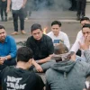 Hafiz Fattah Tegaskan Dukungan Penuh untuk Aspirasi Rakyat Jambi