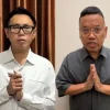 Setelah NasDem, PAN Ajukan Penghentian Gaji dan Tunjangan Eko Patrio dan Uya Kuya
