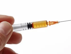 Enteromix, Vaksin Kanker mRNA dari Rusia yang Bikin Dunia Medis Terkesima