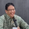 Menkeu Purbaya Kaget Cukai Rokok Tembus 57 Persen: “Firaun lu!”