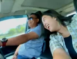 Viral, Anggota DPRD Ini Sebut Akan “Merampok Uang Negara”